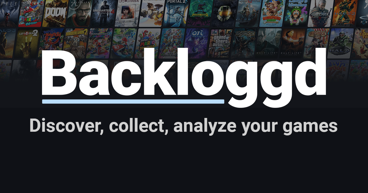 www.backloggd.com